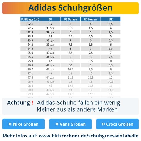 adidas schuhe gröse 35